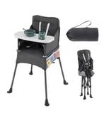 opvouwbare kinderstoel, Ophalen of Verzenden, Nieuw