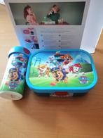 Mepal Lunchset Kinderen, Ophalen of Verzenden, Nieuw