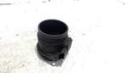 LUCHTHOEVEELHEIDSMETER Volvo V50 (MW) (9645948980), Gebruikt, Volvo