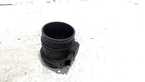 LUCHTHOEVEELHEIDSMETER Volvo V50 (MW) (9645948980), Auto-onderdelen, Overige Auto-onderdelen, Volvo, Gebruikt