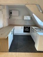 Immeuble de rapport - 18  kots, appartements, studios - MONS, Immo, Province de Hainaut