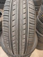 215/55r17 Yokohama 35€ per stuk met plaatsen, Ophalen of Verzenden