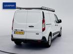 Ford Transit Connect 1.6 TDCI L2 Trend Trekhaak Airco Imperi, Auto's, Bedrijf, Ford, Te koop, Electronic Stability Program (ESP)