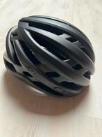 Giro Agilis mips NIEUW!, Fietsen en Brommers, Fietsen | Racefietsen, Ophalen
