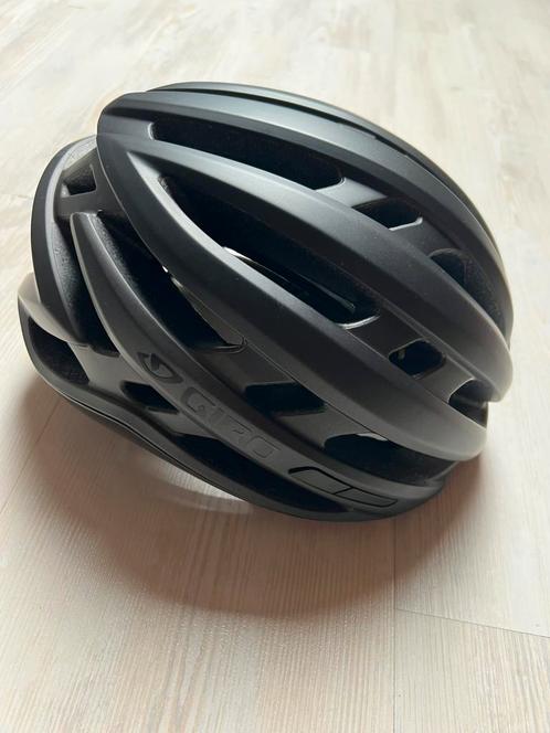 Giro Agilis mips NIEUW!, Fietsen en Brommers, Fietsen | Racefietsen, Ophalen