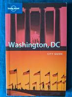 Lonely Planet, Washington, D.C., Livres, Lonely Planet, Enlèvement ou Envoi