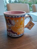 Diddlina drinktas, Verzamelen, Diddl, Ophalen, Diddlina, Zo goed als nieuw, Servies