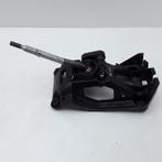 VERSNELLINGSBAK MECHANIEK ABS Jazz (GE6 / GE8 / GG / GP), Auto-onderdelen, Gebruikt, Honda