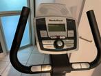 Crosstrainer nordic track, Sport en Fitness, Ophalen, Crosstrainer