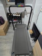 Loopband, Sport en Fitness, Ophalen, Loopband