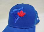 Toronto Blue Jays Baseball pet. unisex., Kleding | Heren, Hoeden en Petten, Verzenden, Nieuw, One size fits all, Pet