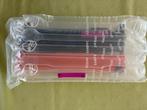 2 Toners voor Samsung C43x/C48x, Ophalen of Verzenden, Nieuw, Toner, Samsung
