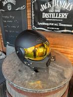 Roof roadster  helm maat L nieuw, Fietsen en Brommers, Ophalen of Verzenden, Zo goed als nieuw, Large