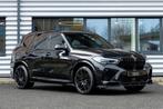 Gezocht bmw X5 30d, Auto's, Particulier, Te koop, X5