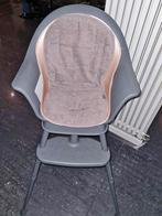Quax ultimo 3, Kinderen en Baby's, Kinderstoelen, Ophalen, Zo goed als nieuw