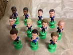 Voetbal gadgets Club Brugge, Rode Duivels, wimpels,…, Verzamelen, Ophalen of Verzenden, Zo goed als nieuw, Shirt