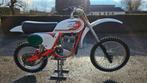 Ktm Mc 250 1978 Twinshock, Motos, Entreprise, Enduro, 12 à 35 kW, 1 cylindre