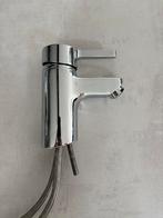 Robinet Ideal Standard, Ophalen, Zo goed als nieuw, Kraan