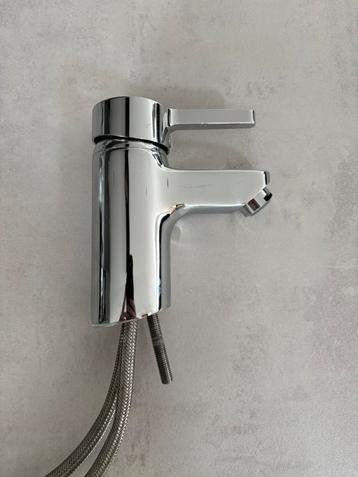 Robinet Ideal Standard beschikbaar voor biedingen