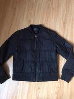 Jas Guess 14 jaar, Meisje, Ophalen of Verzenden, Jas, Guess