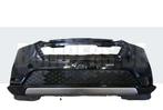 Bumper Honda HRV HR-V III 3 21- 71100-3M0-ZZ00 Voorbumper JM, Gebruikt, -, Voor, -