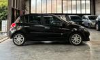AUTOMATIQUE RENAULT CLIO 1.6i ESSENCE PRETE A IMMATRICULÉE, Auto's, Automaat, 4 cilinders, Bedrijf, 5 zetels