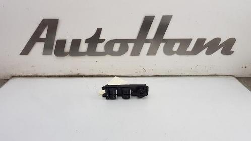 RAAMSCHAKELAAR Ford Focus 3 Wagon (01-2010/01-2020), Auto-onderdelen, Overige Auto-onderdelen, Ford, Gebruikt