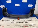 Peugeot 308 Sw Combi p51 station achterbumper bumper 2019+, Gebruikt, Peugeot, Bumper