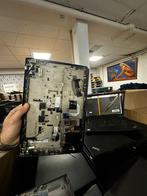 Bulk Lot – 1,500 Units – HP & Lenovo Laptop Parts – Grade C-, Computers en Software, Ophalen of Verzenden, Gebruikt
