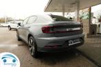 Polestar 2 64 KWH 224 PK Navi/Carplay/Lane-Front Assist/...., Auto's, Polestar, Polestar 2, 0 kg, https://public.car-pass.be/vhr/b87cff2f-589f-40fd-8a2a-ad88947a5cea