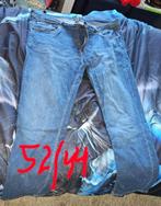 heren broek maat 52 in vrouw maat 44 te groot, Kleding | Heren, Broeken en Pantalons, Ophalen, Zo goed als nieuw, Maat 52/54 (L)