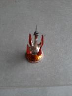 Ancienne boule de Noël, Divers, Noël, Enlèvement ou Envoi, Utilisé