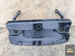 BMW 5GT f07 achterklep, Auto-onderdelen, Gebruikt, BMW