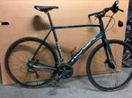 Koga COLMARO, Fietsen en Brommers, Fietsen | Heren | Sportfietsen en Toerfietsen, Ophalen, 28 inch, Gebruikt, 15 tot 20 versnellingen