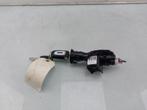CONTACTSLOT + SLEUTEL Ford Ka II (01-2008/05-2016), Auto-onderdelen, Gebruikt, Ford