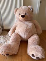 Grote teddybeer van +- 1m50, Ophalen
