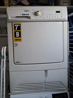 séche-linge, Ophalen, Minder dan 85 cm, Zo goed als nieuw, Voorlader
