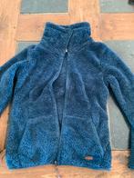 Fleece meisje Protest maat 164, Ophalen, Zo goed als nieuw, Protest
