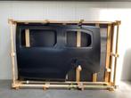 Côté carrosserie gauche d'un Citroen Jumpy, -, 3 mois de garantie, Utilisé, -