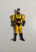 1995 Batman Animated Series Sea Claw Batman Crime Squad, Ophalen of Verzenden, Gebruikt