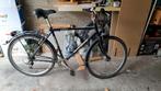 herenfiets kettler, Fietsen en Brommers, Fietsen | Heren | Herenfietsen, Ophalen, Gebruikt, Versnellingen