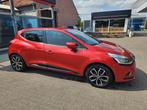 Renault Clio benzine, Auto's, Particulier, Clio, Te koop, Benzine