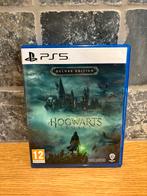 Hogwarts Legacy PS5, Consoles de jeu & Jeux vidéo, Jeux | Sony PlayStation 5