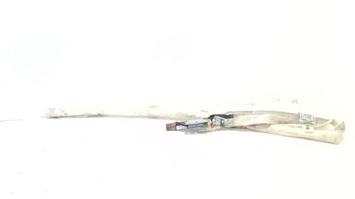 GORDIJN AIRBAG RECHTS Ford Mondeo IV (7S7114K159AE), Auto-onderdelen, Overige Auto-onderdelen, Ford, Gebruikt