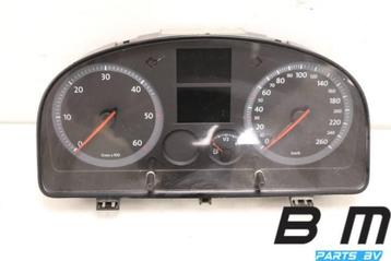 Tellerunit VW Caddy 2K 2K0920842C beschikbaar voor biedingen