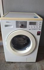 Samsung eco bubble, Elektronische apparatuur, Ophalen, Gebruikt