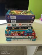 puzzels, Kinderen en Baby's, Ophalen