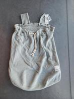 Koeka boxzak groen, Kinderen en Baby's, Ophalen