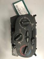 PANNEAU DE COMMANDE CLIMATISATION 206 (2A / C/H/J/S), Utilisé, Peugeot