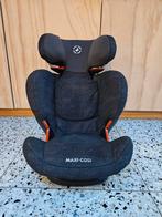 Maxi-Cosi Rodifix airprotect, Kinderen en Baby's, Autostoeltjes, Ophalen, 15 t/m 36 kg, Verstelbare rugleuning, Zo goed als nieuw